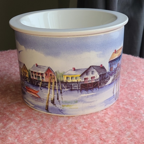 Dip chiller - Picture 4 of 7